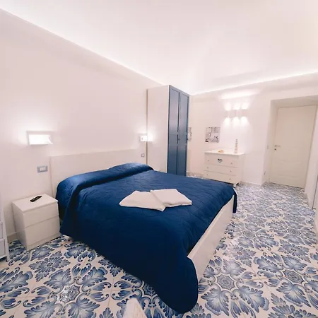 Residenza *