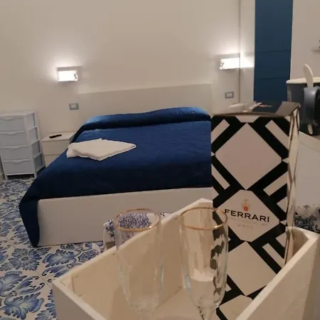 Residenza Appartamento